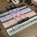 Đàn Piano Điện Gấp Gọn 88 Phím HT88