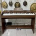 Đàn Piano điện hãng Saiger model SDP-3618 - Kết nối Bluetooth
