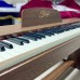 Đàn Piano điện hãng Saiger model SDP-3618 - Kết nối Bluetooth