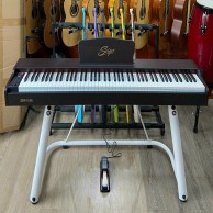 Digital Piano Saiger 88key heavy hammer SDP-5130