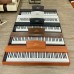 Digital Piano Saiger 88key heavy hammer SDP-5130