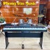 Đàn Piano điện Saiger SDP-5150 nút cảm ứng - Kết nối Bluetooth