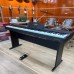 Đàn Piano điện Saiger SDP-5150 nút cảm ứng - Kết nối Bluetooth
