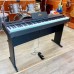 Đàn Piano điện Saiger SDP-5150 nút cảm ứng - Kết nối Bluetooth