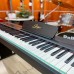 Đàn Piano điện Saiger SDP-5150 nút cảm ứng - Kết nối Bluetooth