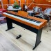 Đàn Piano điện Saiger SDP-5150 nút cảm ứng - Kết nối Bluetooth