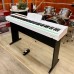 Đàn Piano điện Saiger SDP-5150 nút cảm ứng - Kết nối Bluetooth