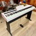 Đàn Piano điện Saiger SDP-5150 nút cảm ứng - Kết nối Bluetooth