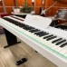 Đàn Piano điện Saiger SDP-5150 nút cảm ứng - Kết nối Bluetooth