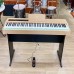 Đàn Piano điện Saiger SDP-5150 nút cảm ứng - Kết nối Bluetooth