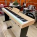 Đàn Piano điện Saiger SDP-5150 nút cảm ứng - Kết nối Bluetooth