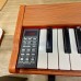 Đàn piano điện 88 phím hộp gỗ Saiger SDP-2024