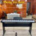 Đàn piano điện 88 phím hộp gỗ Saiger SDP-2024