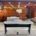 Đàn piano điện 88 phím hộp gỗ Saiger SDP-2024
