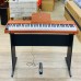 Đàn piano điện 88 phím hộp gỗ Saiger SDP-2024