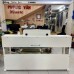Digital piano 88 phím nặng Saiger SDP-6789 bluetooth