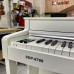 Digital piano 88 phím nặng Saiger SDP-6789 bluetooth