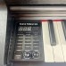Digital piano 88 phím nặng Saiger SDP-6789 bluetooth