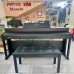 Digital piano 88 phím nặng Saiger SDP-6789 bluetooth