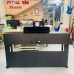 Digital piano 88 phím nặng Saiger SDP-6789 bluetooth