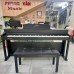 Digital piano 88 phím nặng Saiger SDP-6789 bluetooth