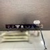 Digital piano 88 phím nặng Saiger SDP-6789 bluetooth
