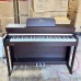 Digital piano 88 phím nặng Saiger SDP-6789 bluetooth