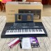Đàn Organ Keyboard Yamaha PSR-E483 61 Phím Cảm Ứng Lực