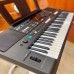 Đàn Organ Keyboard Yamaha PSR-E483 61 Phím Cảm Ứng Lực