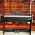 Đàn Piano điện hãng Saiger model SDP-3618 - Kết nối Bluetooth