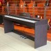Đàn Piano điện hãng Saiger model SDP-3618 - Kết nối Bluetooth