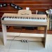 Đàn Piano điện hãng Saiger model SDP-3618 - Kết nối Bluetooth