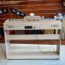 Đàn Piano điện hãng Saiger model SDP-3618 - Kết nối Bluetooth