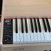 Đàn Piano điện hãng Saiger model SDP-3618 - Kết nối Bluetooth