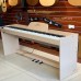 Đàn Piano điện hãng Saiger model SDP-3618 - Kết nối Bluetooth
