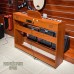 Đàn Piano điện hãng Saiger model SDP-3618 - Kết nối Bluetooth