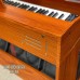 Đàn Piano điện hãng Saiger model SDP-3618 - Kết nối Bluetooth