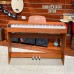 Đàn Piano điện hãng Saiger model SDP-3618 - Kết nối Bluetooth
