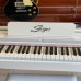 Đàn Digital Piano Saiger model SDP-3619 - Kết nối Bluetooth