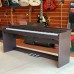 Đàn Digital Piano Saiger model SDP-3619 - Kết nối Bluetooth