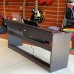 Đàn Digital Piano Saiger model SDP-3619 - Kết nối Bluetooth
