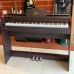 Đàn Digital Piano Saiger model SDP-3619 - Kết nối Bluetooth