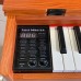 Đàn Digital Piano Saiger model SDP-3619 - Kết nối Bluetooth