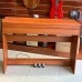 Đàn Digital Piano Saiger model SDP-3619 - Kết nối Bluetooth