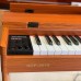 Đàn Digital Piano Saiger model SDP-3619 - Kết nối Bluetooth