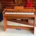 Đàn Digital Piano Saiger model SDP-3619 - Kết nối Bluetooth