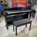 Digital Piano 88 keys chính hãng Saiger SDP-150 - Kết nối Bluetooth