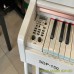 Digital Piano 88 keys chính hãng Saiger SDP-150 - Kết nối Bluetooth