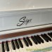 Digital Piano 88 keys chính hãng Saiger SDP-150 - Kết nối Bluetooth