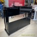 Digital Piano 88 keys chính hãng Saiger SDP-150 - Kết nối Bluetooth